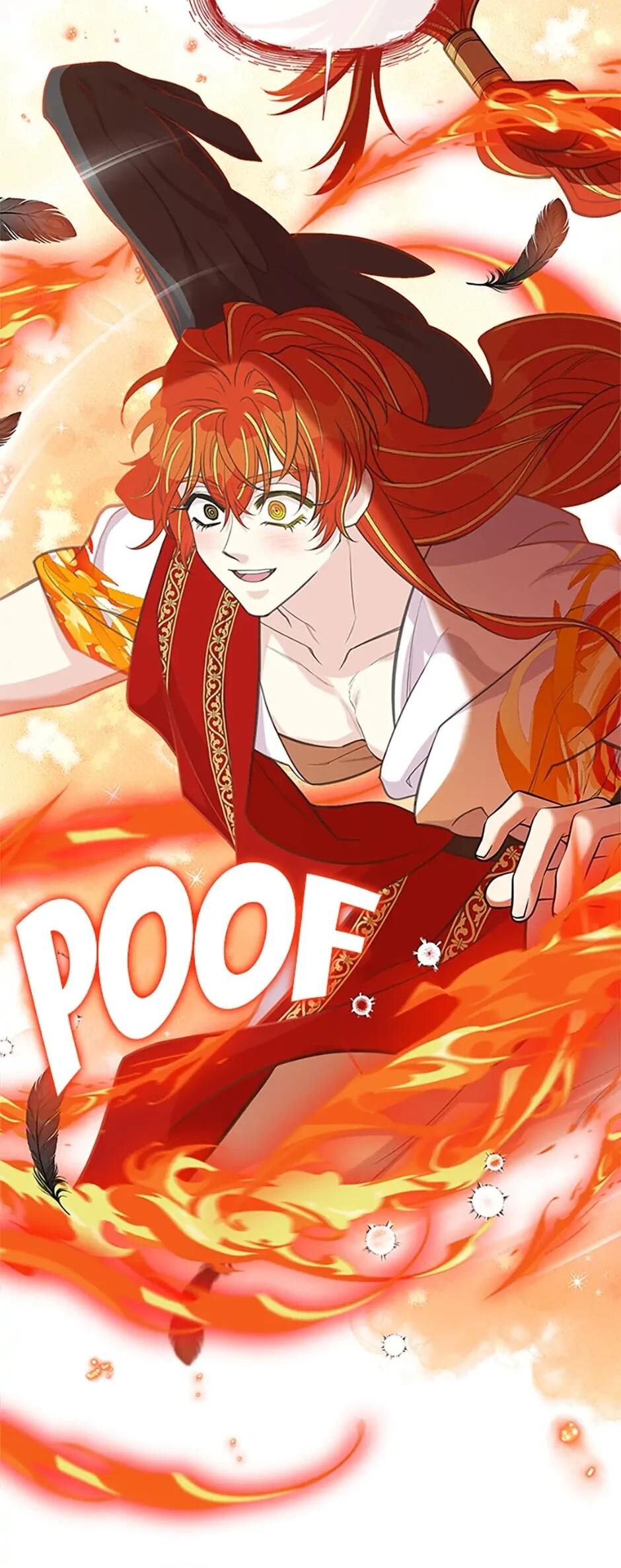 Манга Моя сестра приютила главного героя - Глава 104 Страница 18