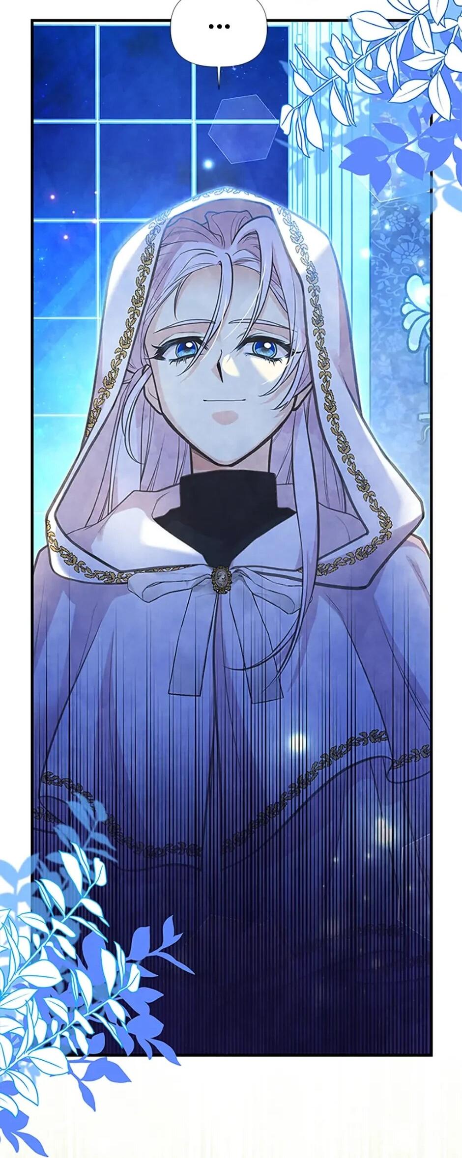 Манга Моя сестра приютила главного героя - Глава 103 Страница 59