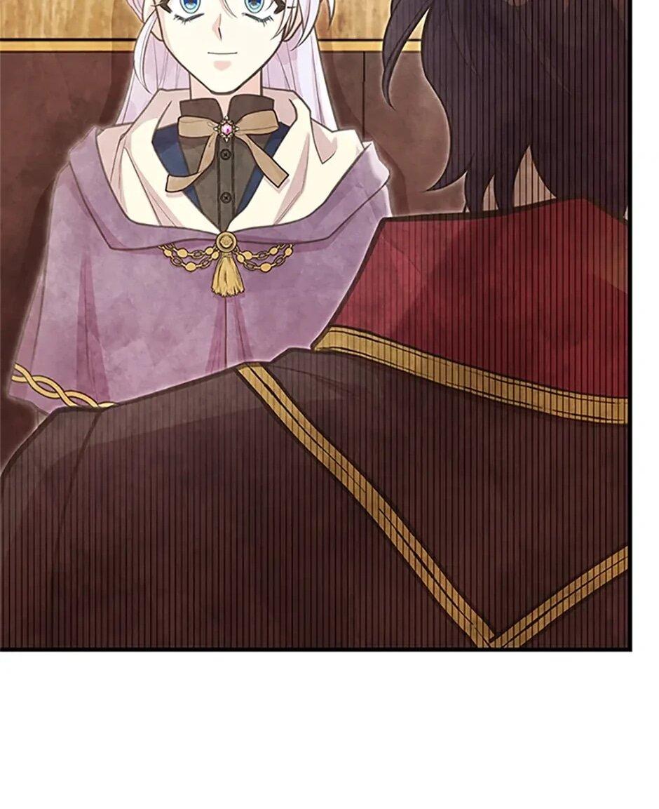 Манга Моя сестра приютила главного героя - Глава 103 Страница 44