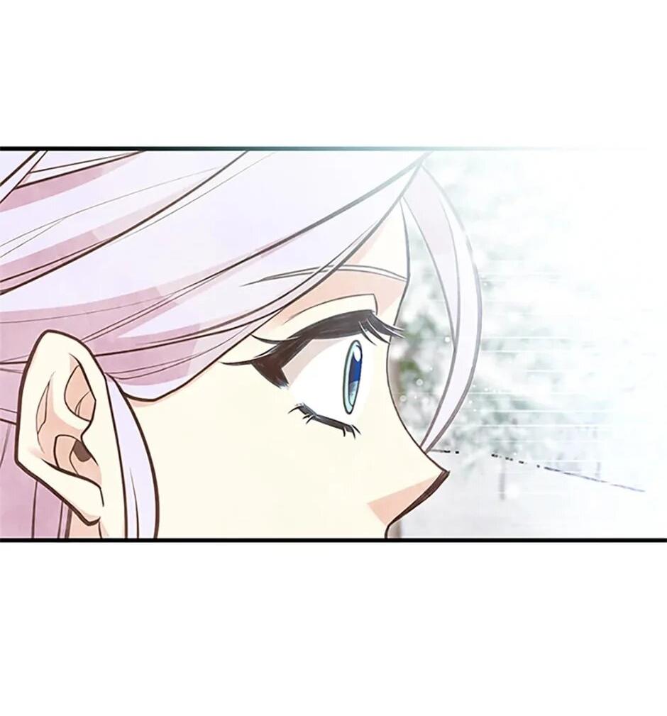 Манга Моя сестра приютила главного героя - Глава 103 Страница 55