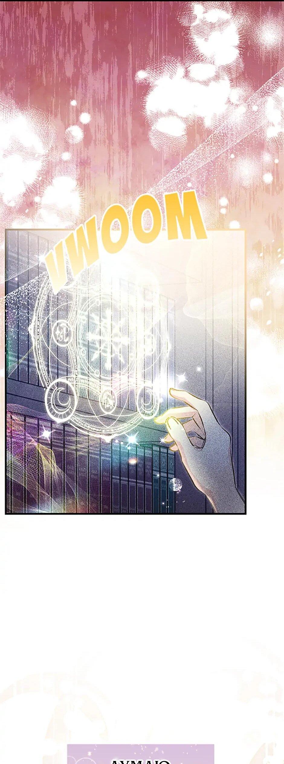 Манга Моя сестра приютила главного героя - Глава 103 Страница 14