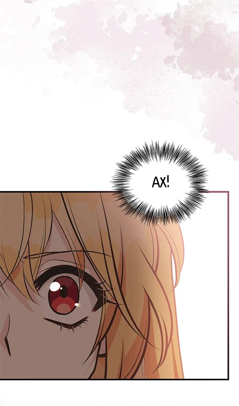 Манга Моя сестра приютила главного героя - Глава 102 Страница 14