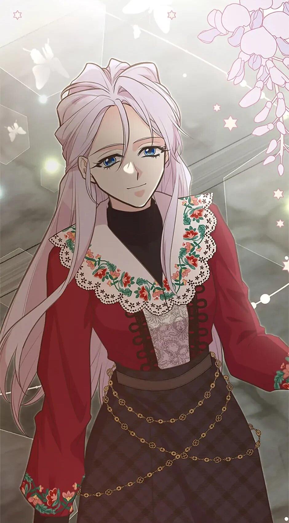 Манга Моя сестра приютила главного героя - Глава 102 Страница 75