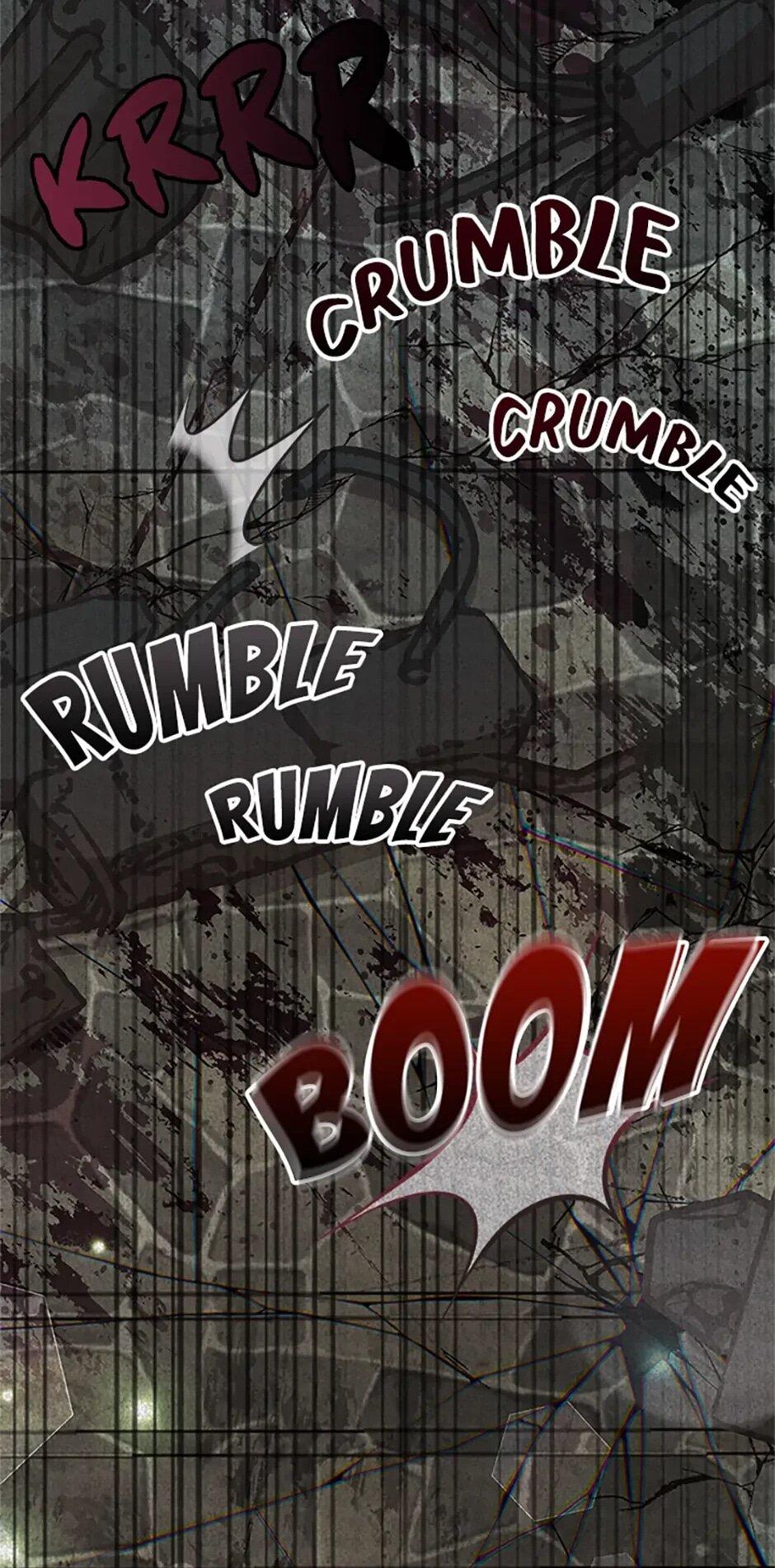 Манга Моя сестра приютила главного героя - Глава 102 Страница 22