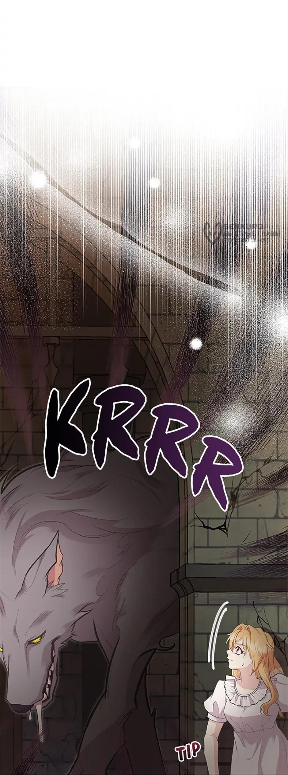 Манга Моя сестра приютила главного героя - Глава 102 Страница 28