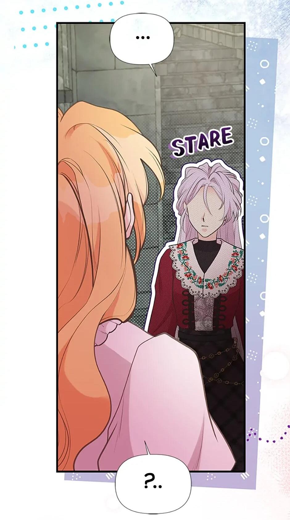 Манга Моя сестра приютила главного героя - Глава 102 Страница 55