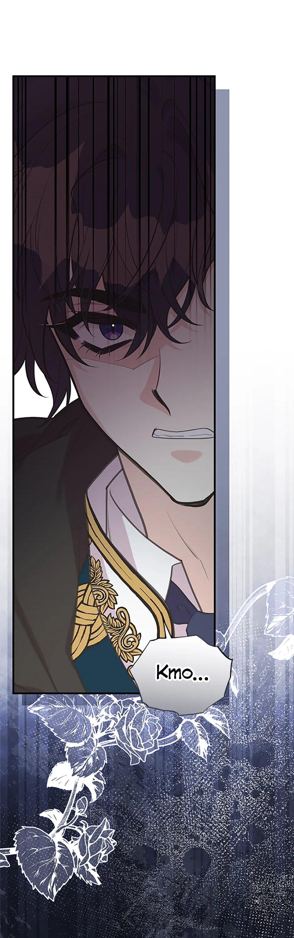 Манга Моя сестра приютила главного героя - Глава 101 Страница 29