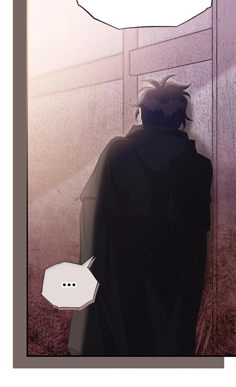 Манга Моя сестра приютила главного героя - Глава 101 Страница 19