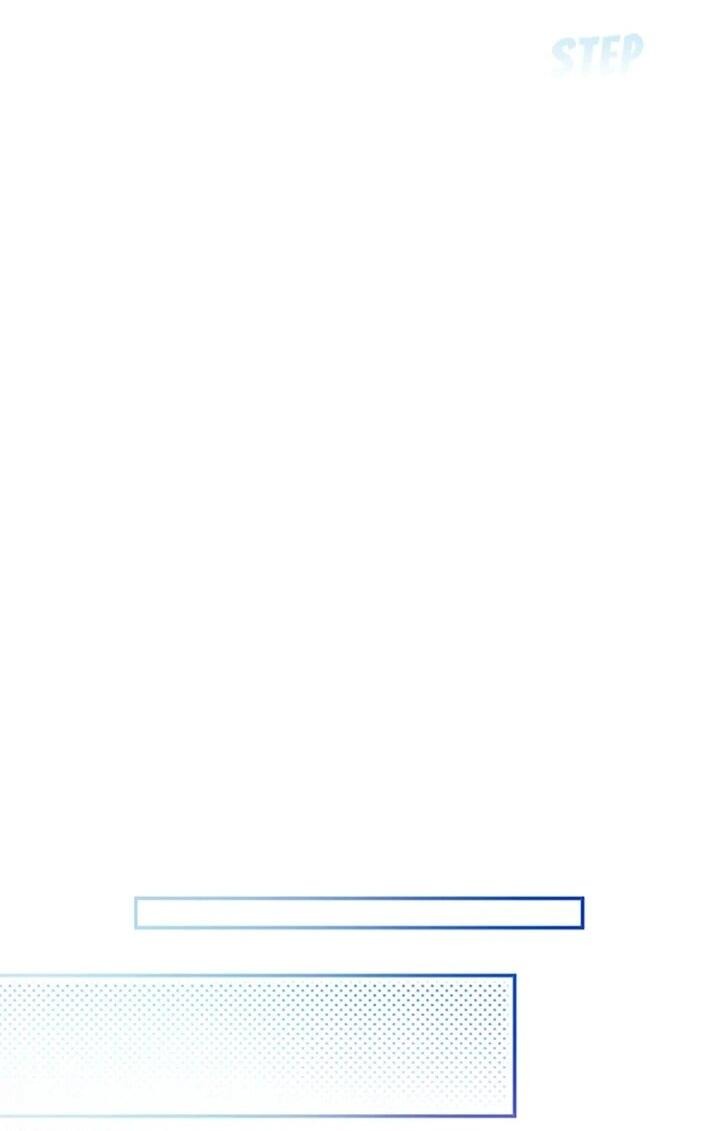Манга Моя сестра приютила главного героя - Глава 100 Страница 36
