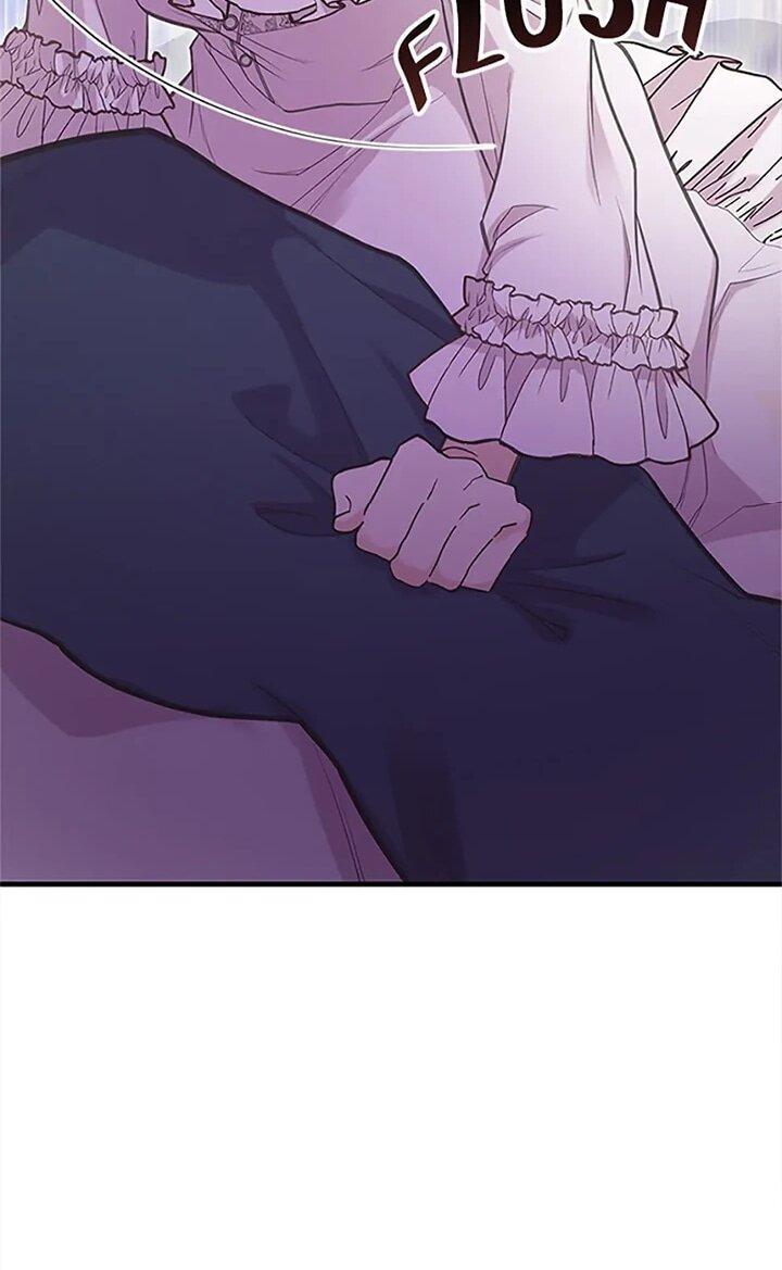 Манга Моя сестра приютила главного героя - Глава 100 Страница 59