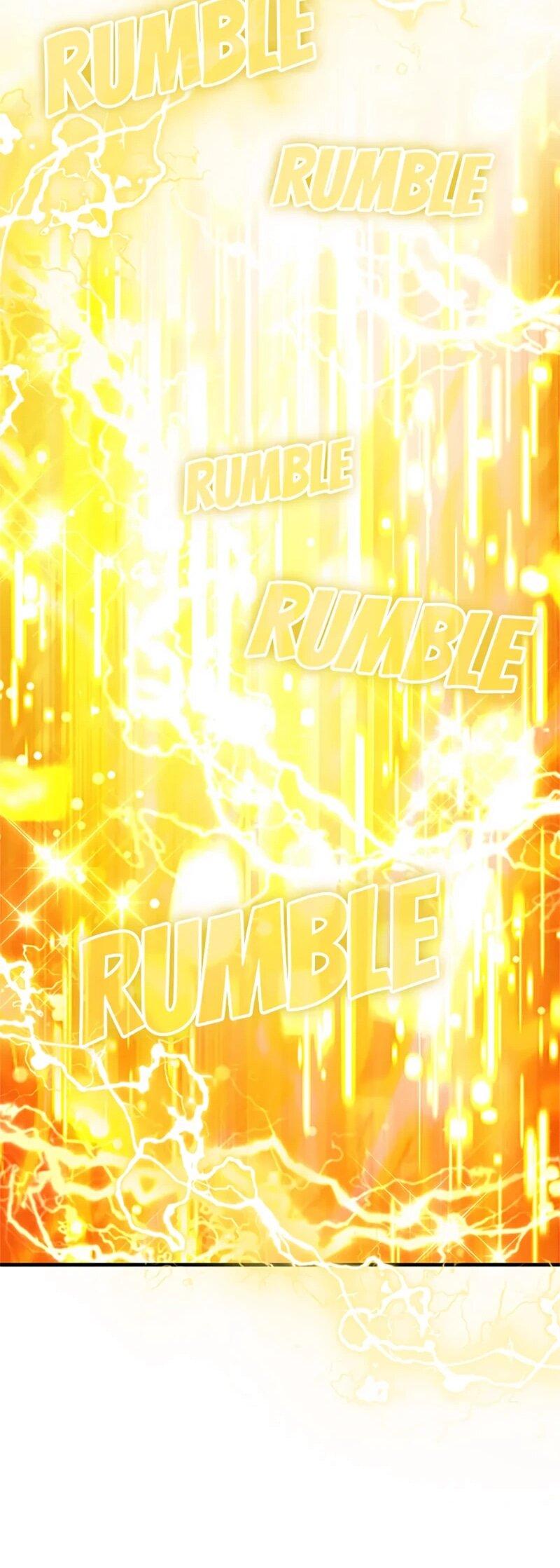 Манга Моя сестра приютила главного героя - Глава 108 Страница 25