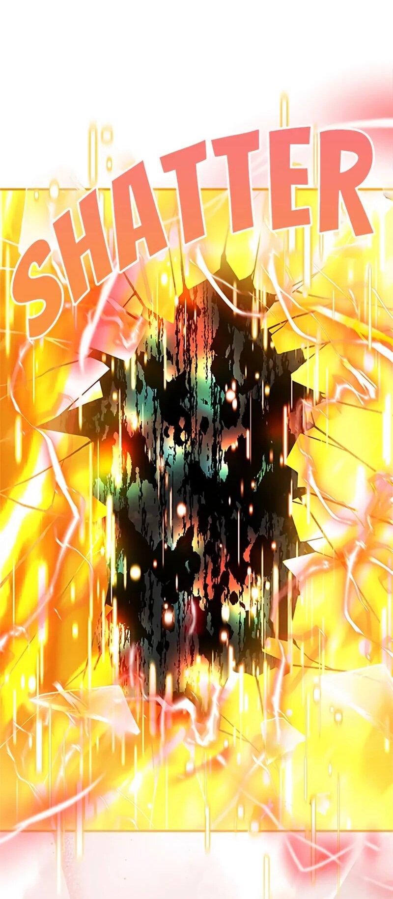 Манга Моя сестра приютила главного героя - Глава 108 Страница 54