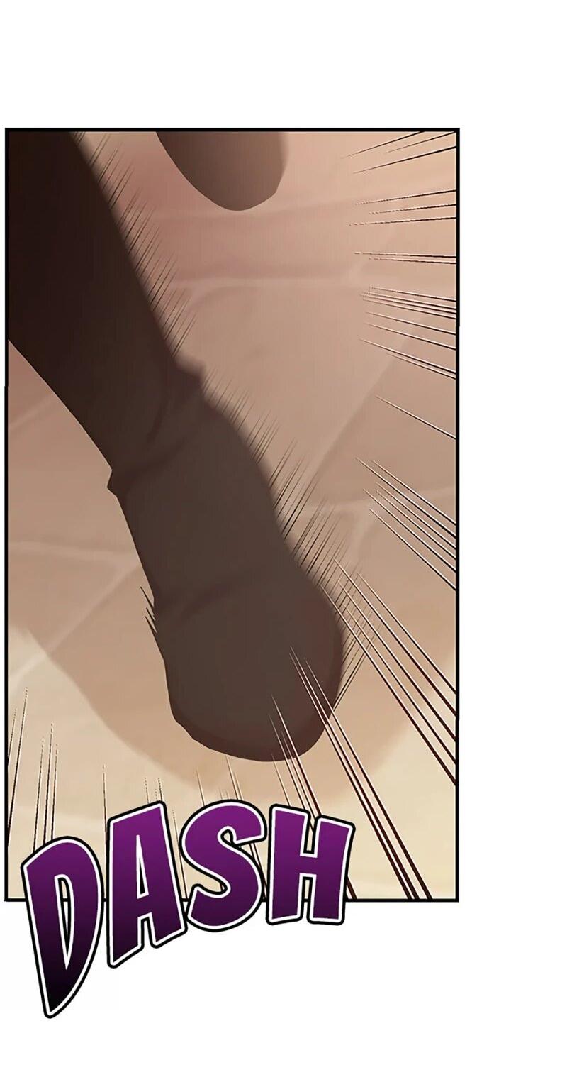 Манга Моя сестра приютила главного героя - Глава 108 Страница 4