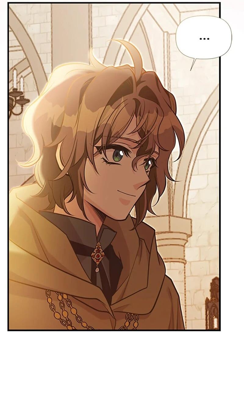 Манга Моя сестра приютила главного героя - Глава 108 Страница 10