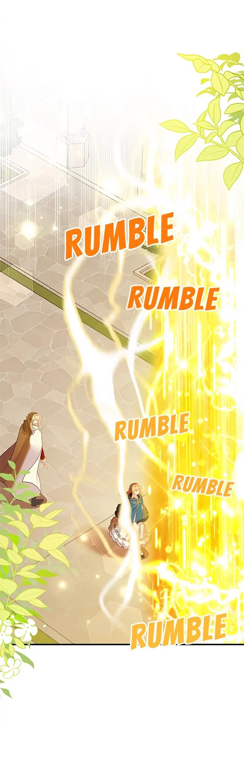 Манга Моя сестра приютила главного героя - Глава 108 Страница 2