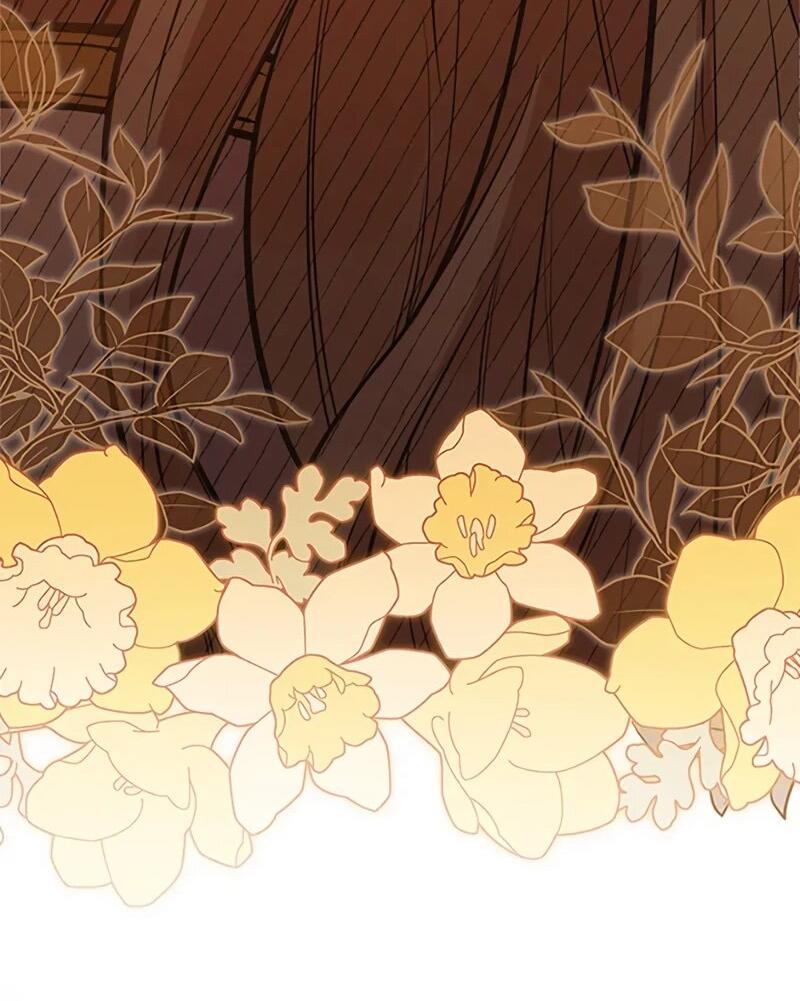 Манга Моя сестра приютила главного героя - Глава 108 Страница 8