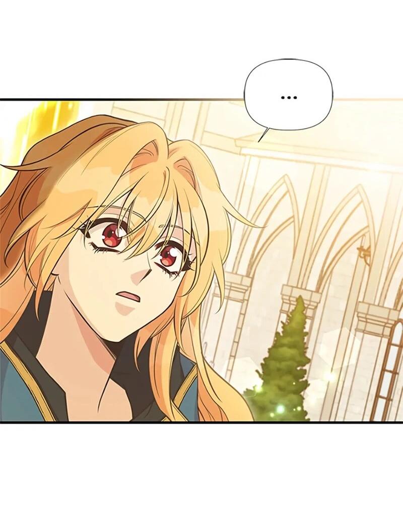 Манга Моя сестра приютила главного героя - Глава 108 Страница 43