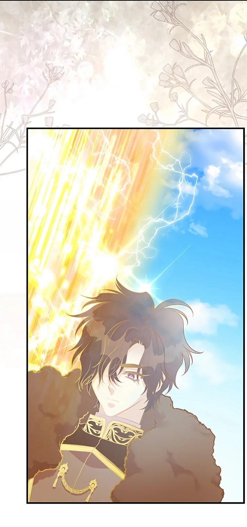 Манга Моя сестра приютила главного героя - Глава 108 Страница 37