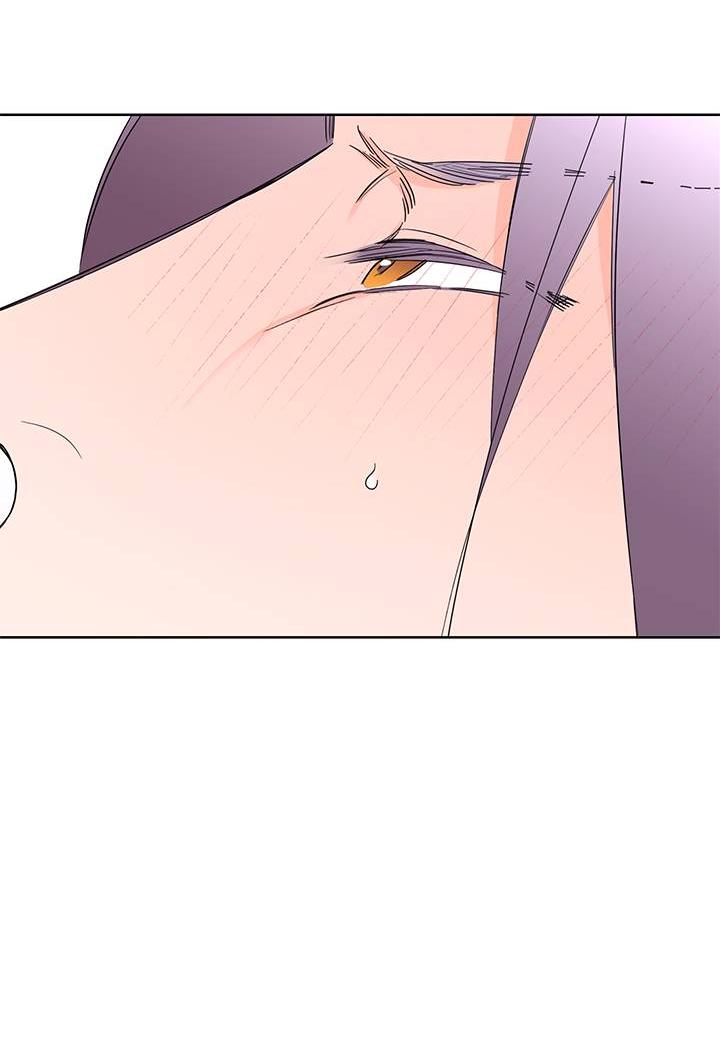 Манга Бета тестирование - Глава 73 Страница 20