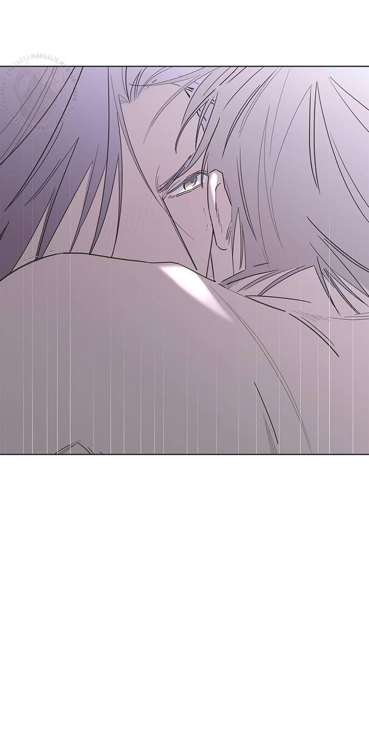 Манга Бета тестирование - Глава 73 Страница 24