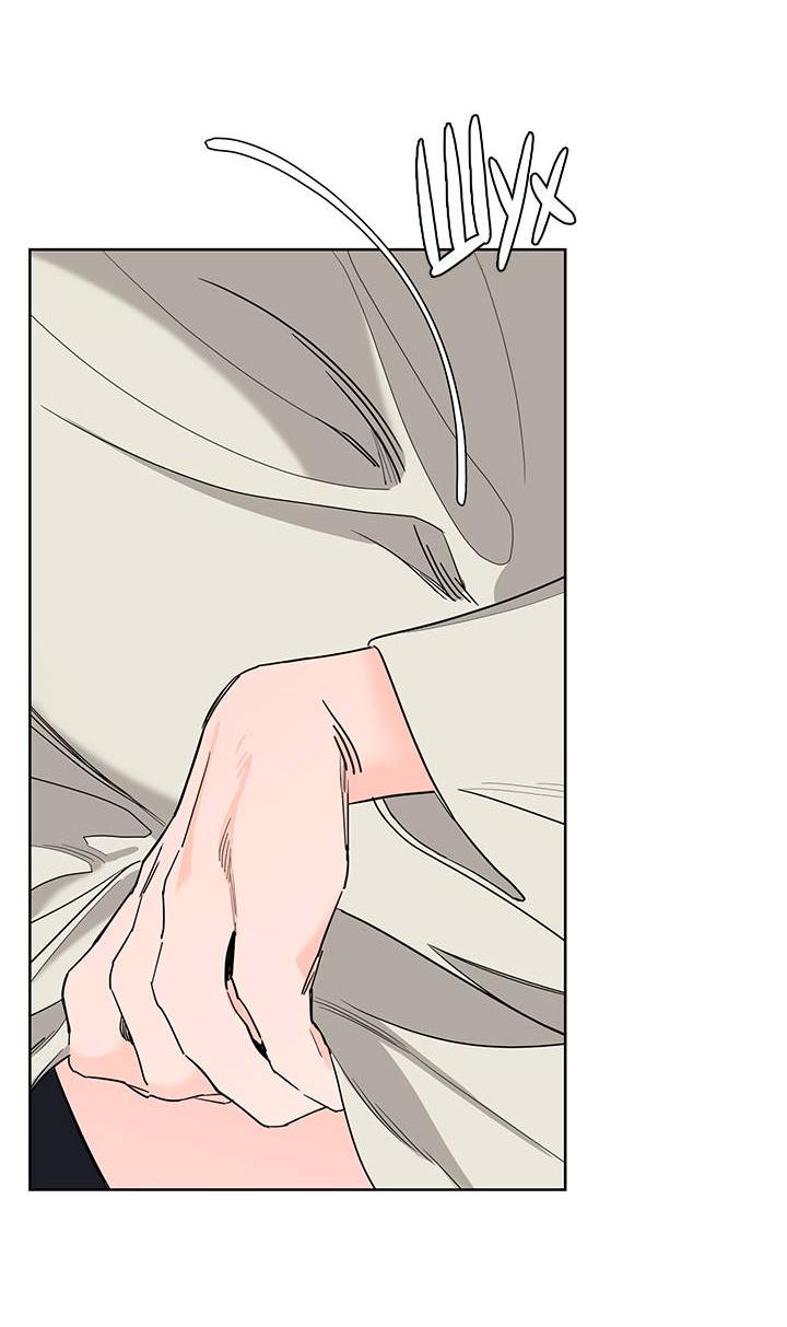 Манга Бета тестирование - Глава 73 Страница 15