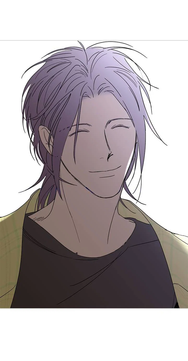 Манга Бета тестирование - Глава 87 Страница 34