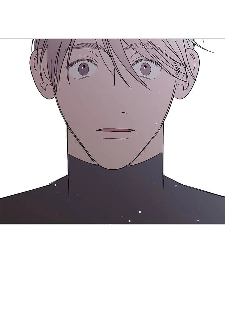 Манга Бета тестирование - Глава 87 Страница 36