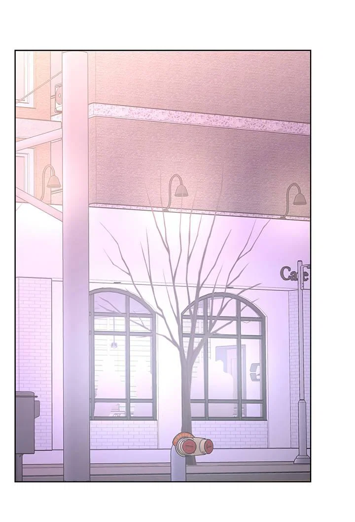 Манга Бета тестирование - Глава 85 Страница 2