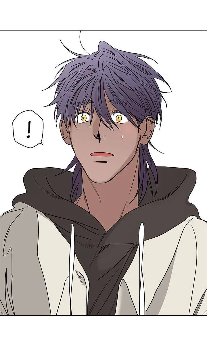 Манга Бета тестирование - Глава 85 Страница 5