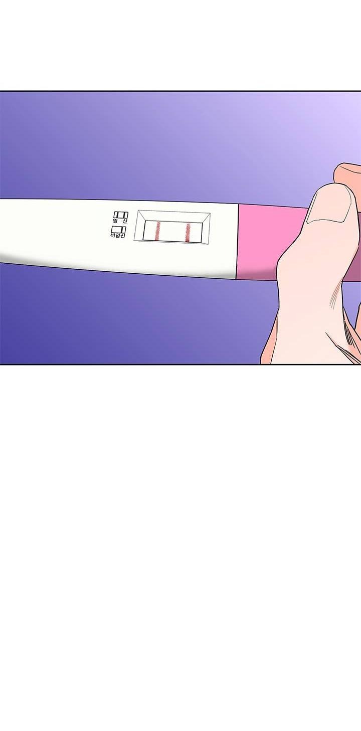 Манга Бета тестирование - Глава 84 Страница 17