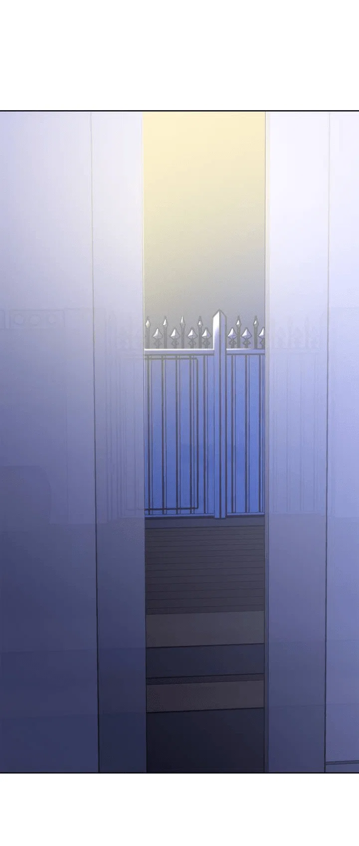 Манга Бета тестирование - Глава 89 Страница 22