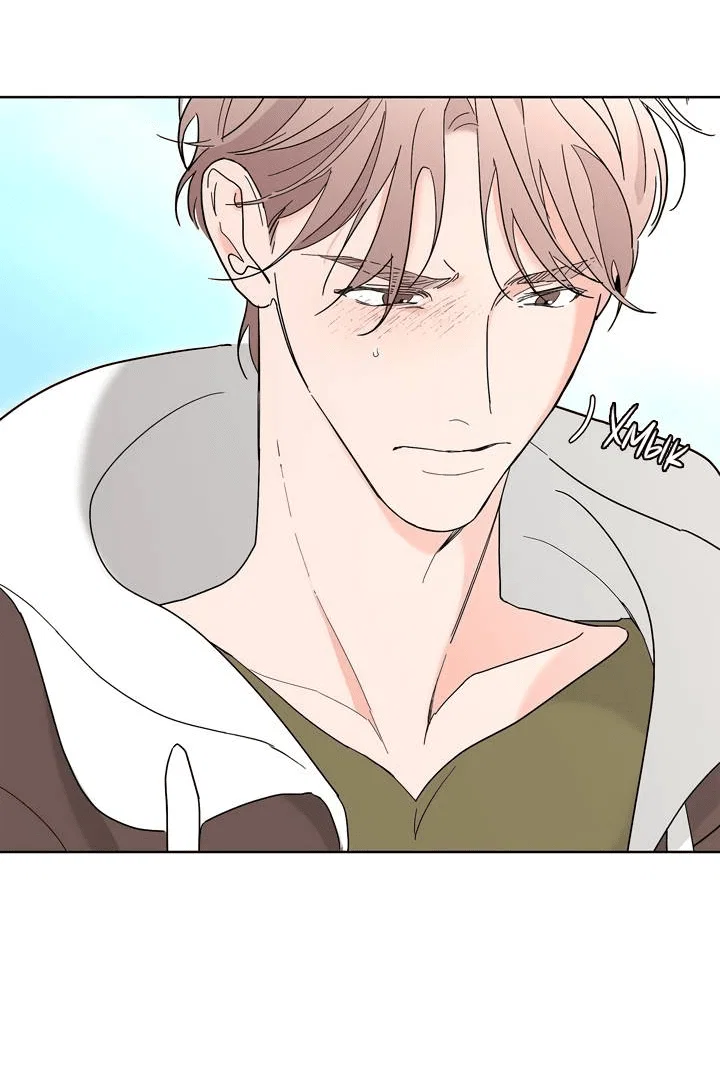 Манга Бета тестирование - Глава 89 Страница 9