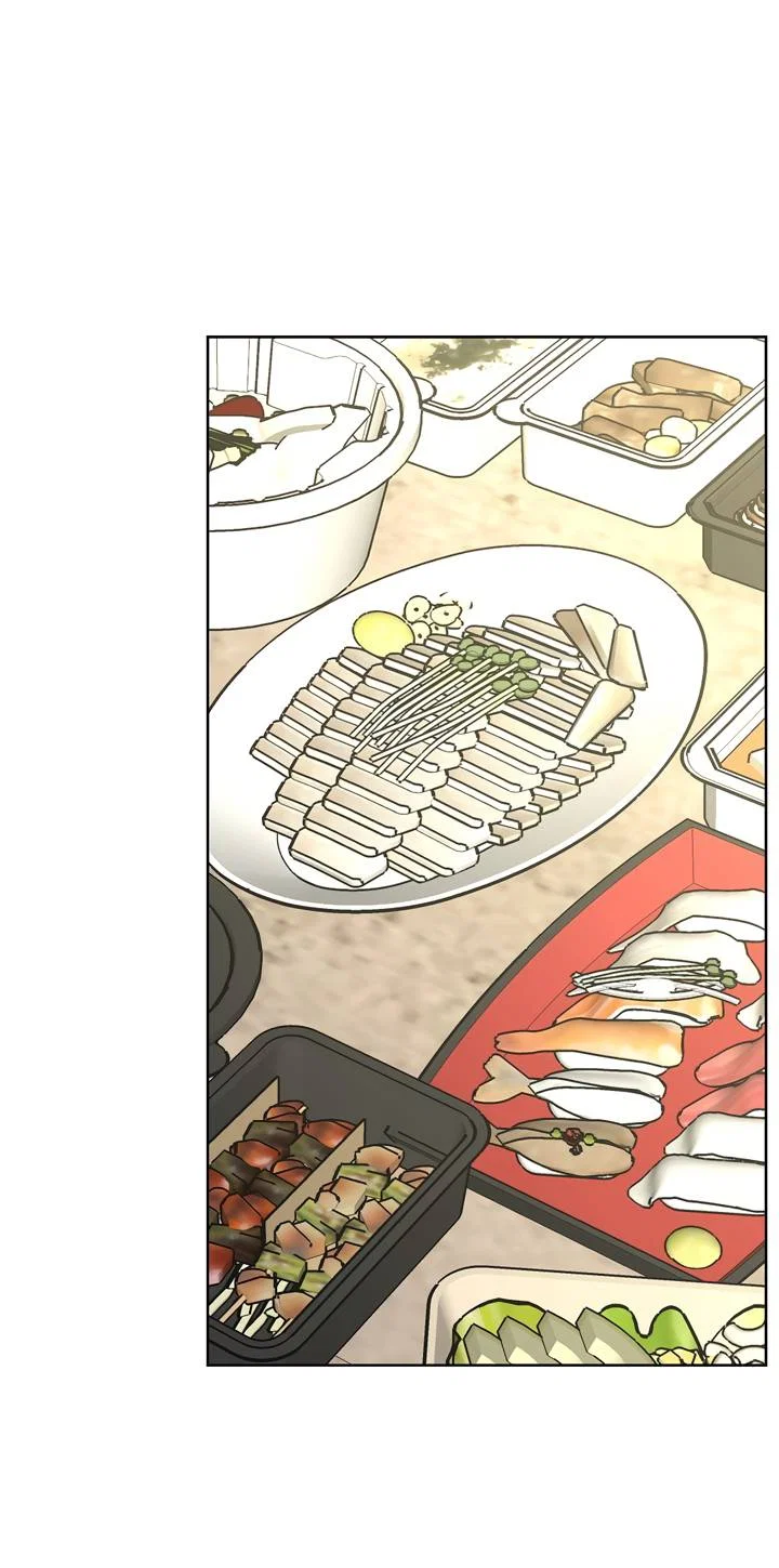 Манга Бета тестирование - Глава 91 Страница 2