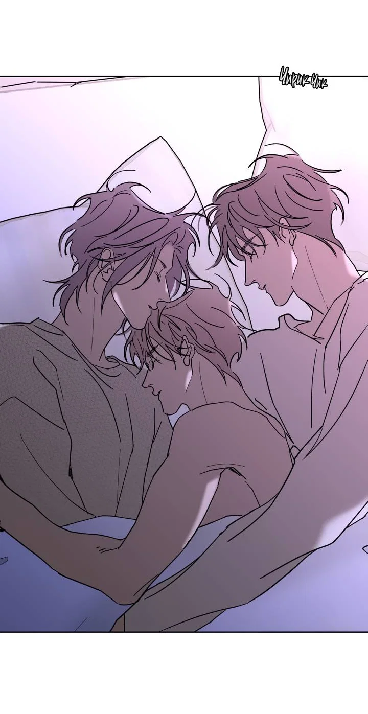 Манга Бета тестирование - Глава 93 Страница 48