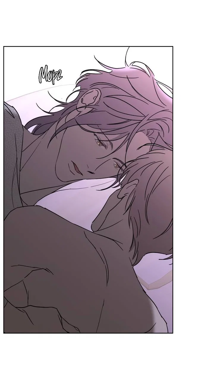 Манга Бета тестирование - Глава 93 Страница 49