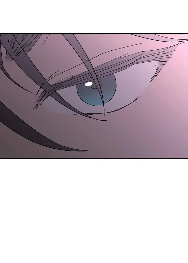 Манга Бета тестирование - Глава 93 Страница 56