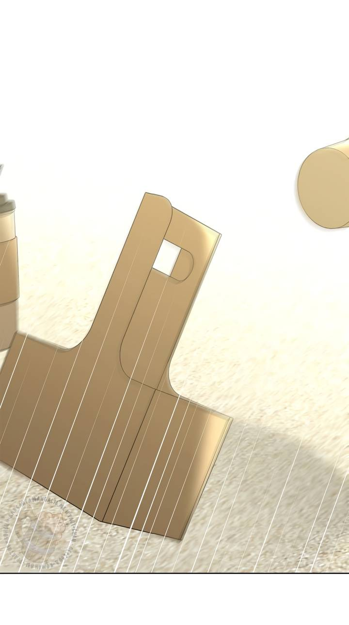 Манга Бета тестирование - Глава 95 Страница 50