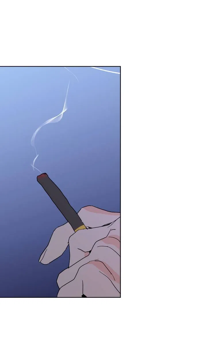 Манга Бета тестирование - Глава 97 Страница 33