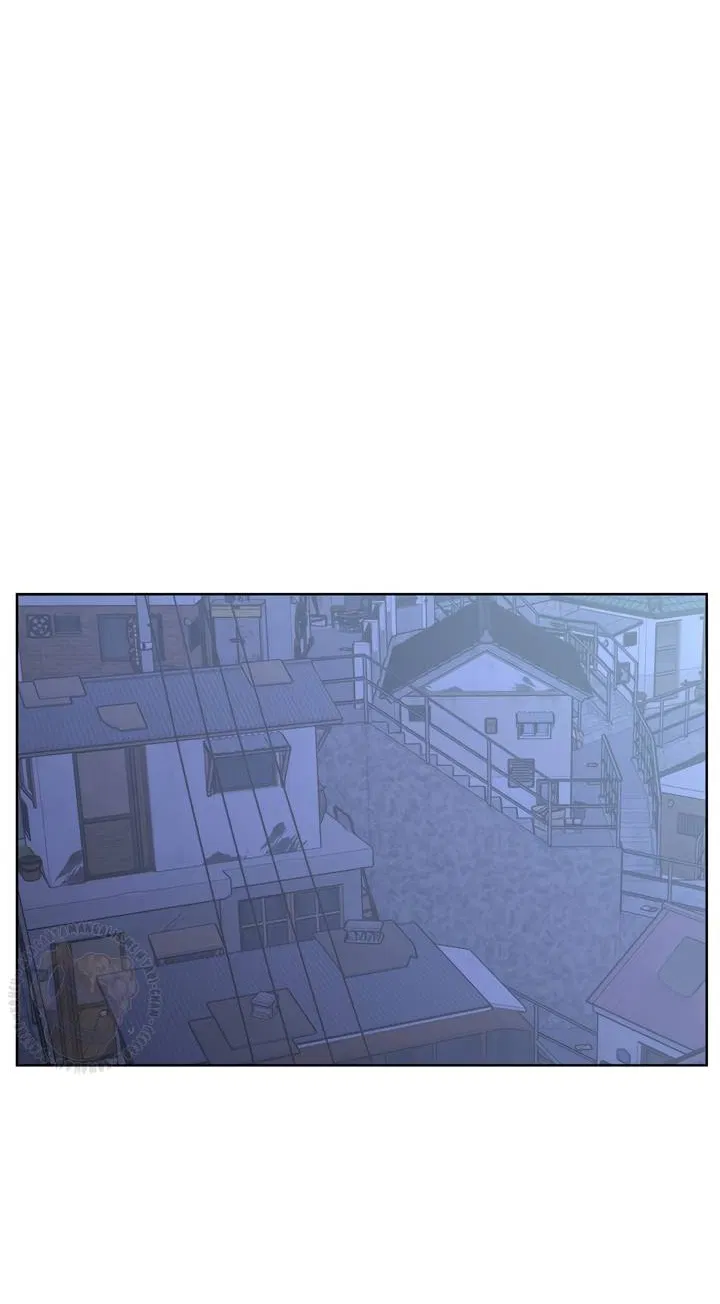 Манга Бета тестирование - Глава 97 Страница 32