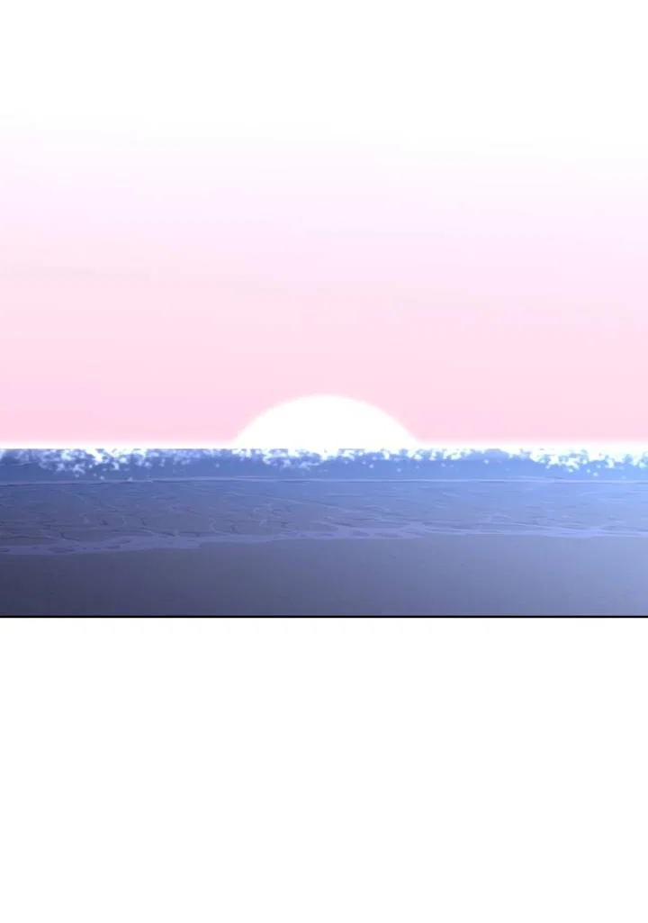 Манга Бета тестирование - Глава 97 Страница 53