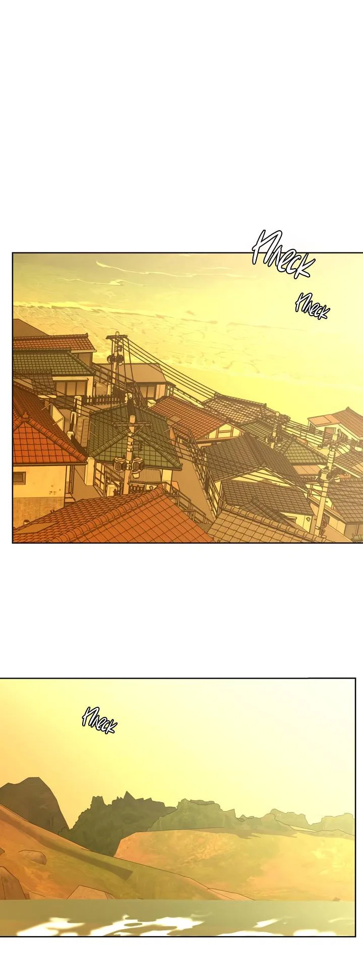 Манга Бета тестирование - Глава 96 Страница 47