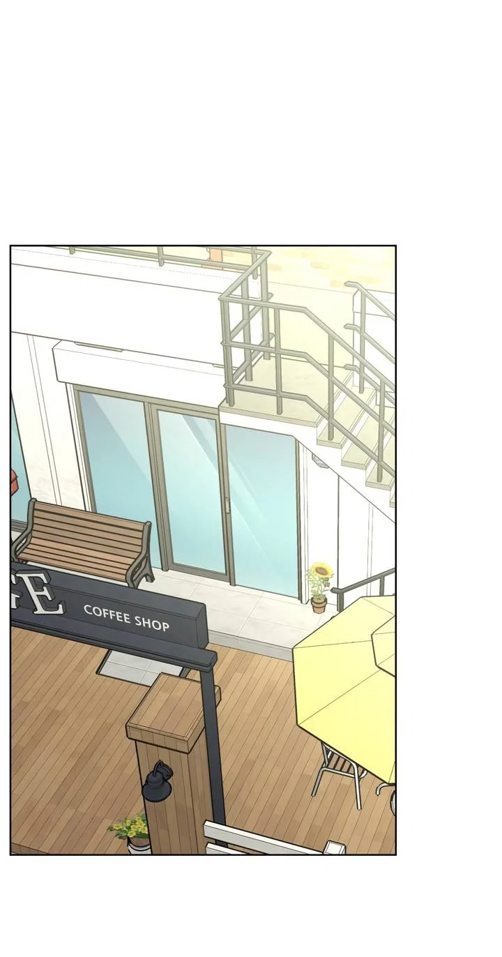 Манга Бета тестирование - Глава 96 Страница 25