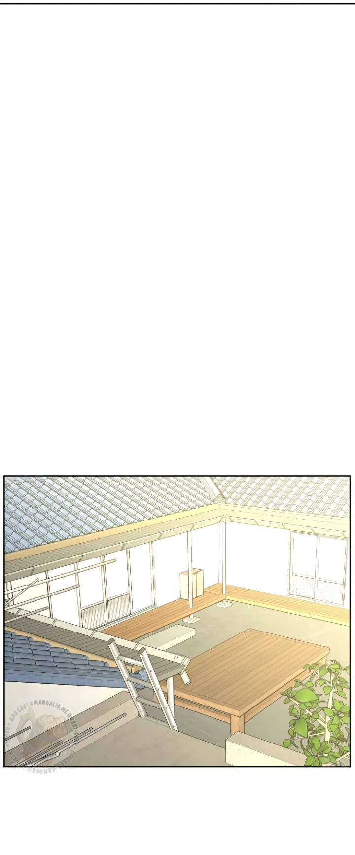 Манга Бета тестирование - Глава 98 Страница 5