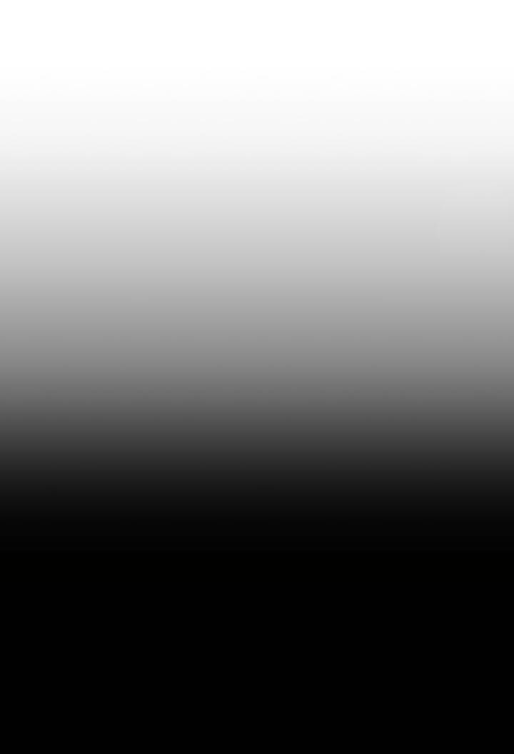 Манга Бета тестирование - Глава 99 Страница 41