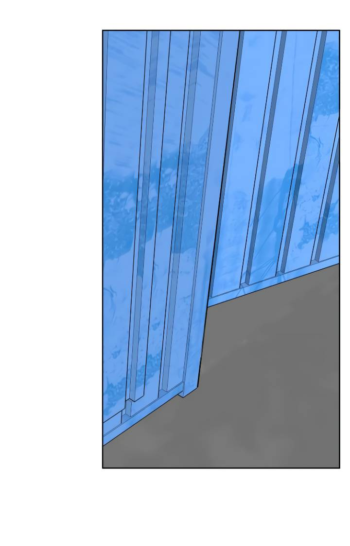 Манга Бета тестирование - Глава 99 Страница 30