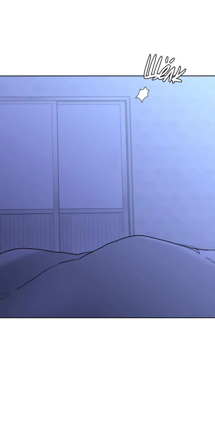 Манга Бета тестирование - Глава 100 Страница 49