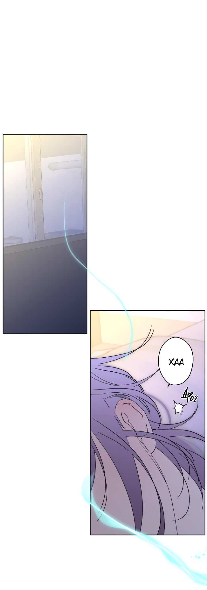 Манга Бета тестирование - Глава 102 Страница 2