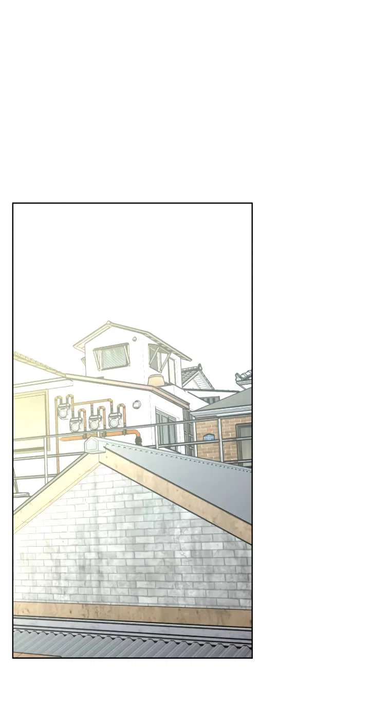 Манга Бета тестирование - Глава 102 Страница 36