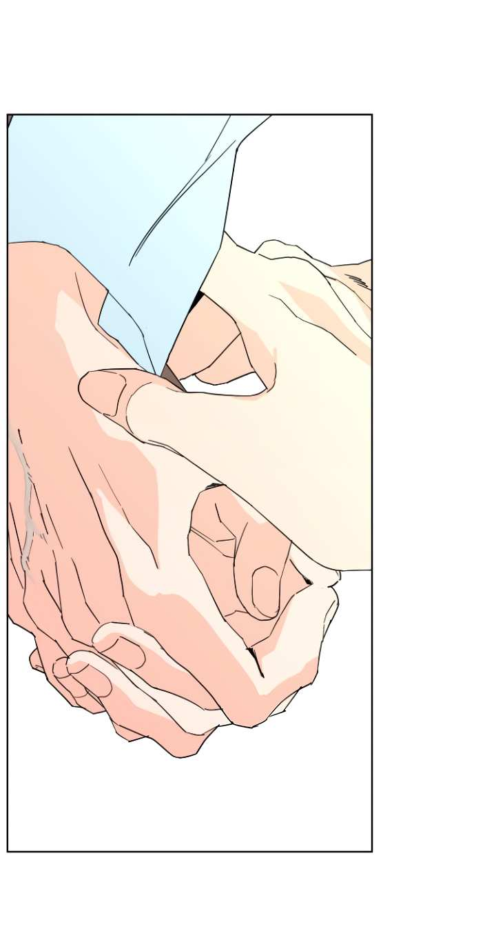 Манга Бета тестирование - Глава 103 Страница 6