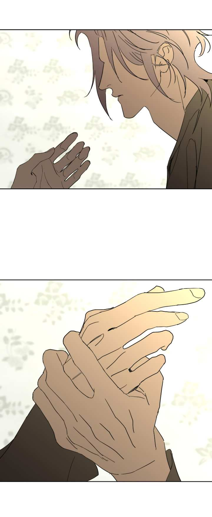 Манга Бета тестирование - Глава 103 Страница 51